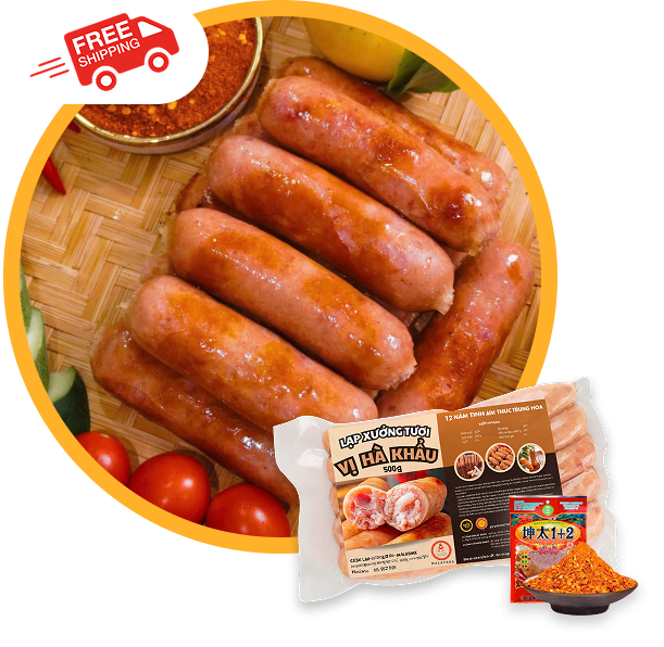 Combo Siêu Tiết Kiệm